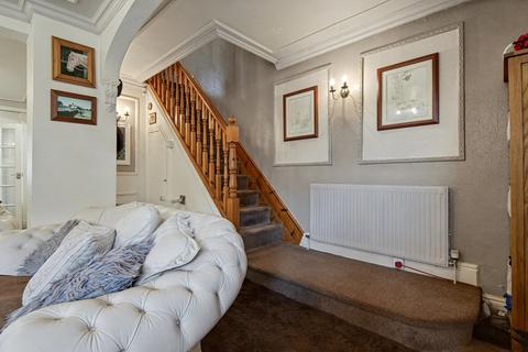 3 bedroom end of terrace house for sale, Albert Crescent, Coventry, CV6