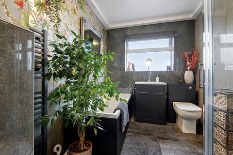 3 bedroom end of terrace house for sale, Albert Crescent, Coventry, CV6