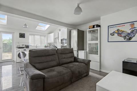 undefined, Hampton Road, Knowle, B93