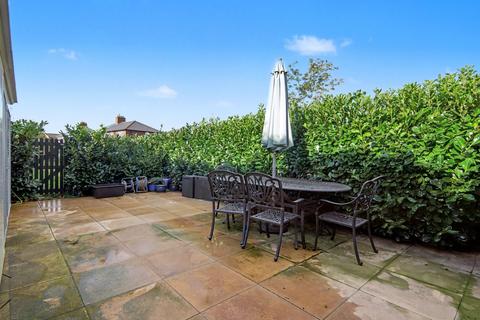 undefined, Hampton Road, Knowle, B93