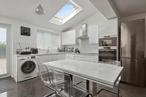 undefined, Hampton Road, Knowle, B93