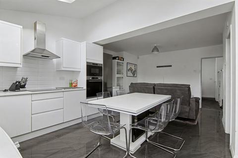 undefined, Hampton Road, Knowle, B93
