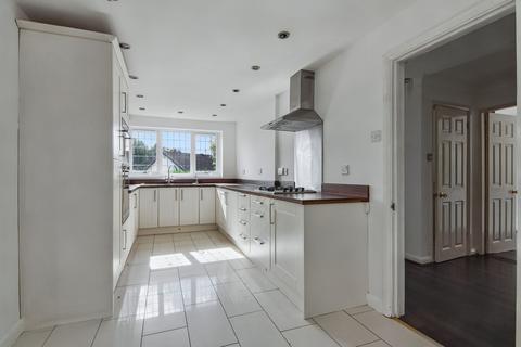 undefined, Larkfield Way, Coventry, CV5