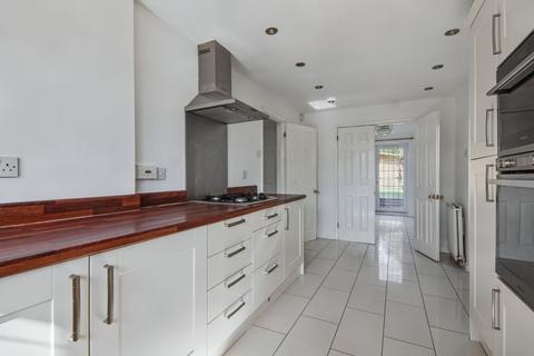 undefined, Larkfield Way, Coventry, CV5