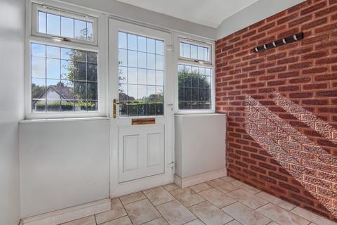 undefined, Larkfield Way, Coventry, CV5