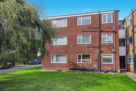 undefined, Upper Eastern Green Lane, Coventry, CV5