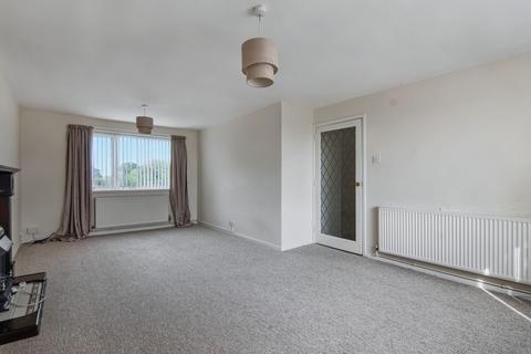 undefined, Upper Eastern Green Lane, Coventry, CV5