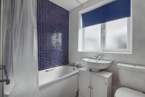 2 bedroom flat for sale, Upper Eastern Green Lane, Coventry, CV5