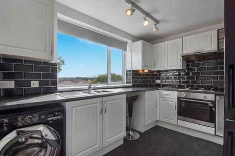 2 bedroom flat for sale, Upper Eastern Green Lane, Coventry, CV5