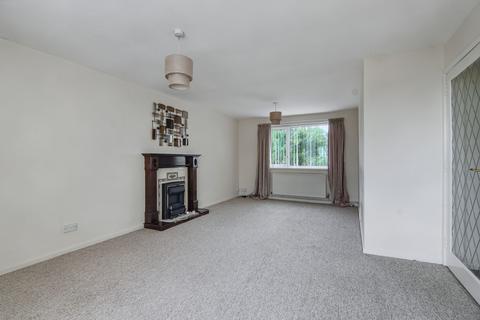 2 bedroom flat for sale, Upper Eastern Green Lane, Coventry, CV5