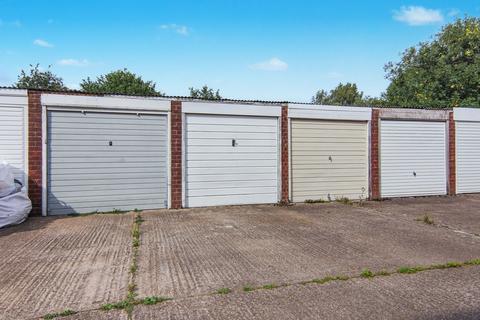 2 bedroom flat for sale, Upper Eastern Green Lane, Coventry, CV5