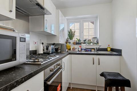 2 bedroom semi-detached house for sale, Cromwell Close, Coventry, CV4