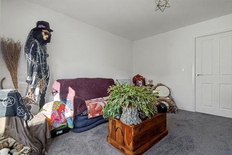 2 bedroom semi-detached house for sale, Cromwell Close, Coventry, CV4