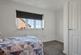 Additional image 11 of Cromwell Close, Coventry, CV4