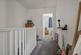 Additional image 12 of Cromwell Close, Coventry, CV4