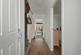 Additional image 14 of Cromwell Close, Coventry, CV4