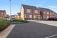 Additional image 15 of Cromwell Close, Coventry, CV4