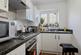 Additional image 4 of Cromwell Close, Coventry, CV4