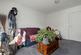 Additional image 5 of Cromwell Close, Coventry, CV4