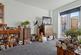 Additional image 6 of Cromwell Close, Coventry, CV4
