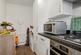 Additional image 7 of Cromwell Close, Coventry, CV4