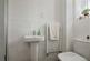 Additional image 8 of Cromwell Close, Coventry, CV4