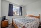 Additional image 9 of Cromwell Close, Coventry, CV4