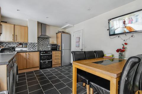 undefined, Parry Road, Coventry, CV2
