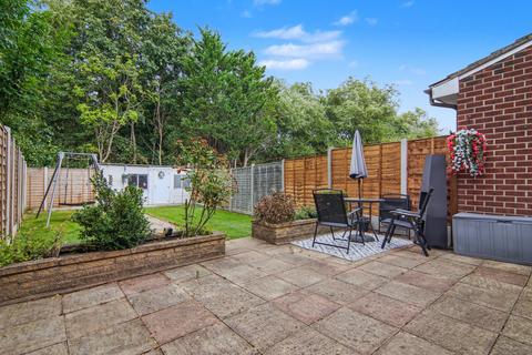 undefined, Parry Road, Coventry, CV2