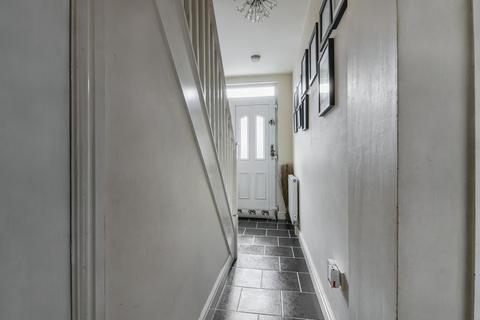 undefined, Parry Road, Coventry, CV2