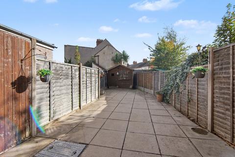 undefined, Tennant Street, Nuneaton, CV11