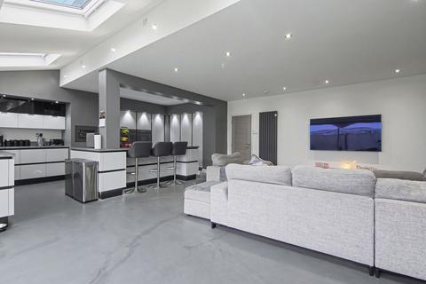undefined, Tamworth Road, Coventry, CV6
