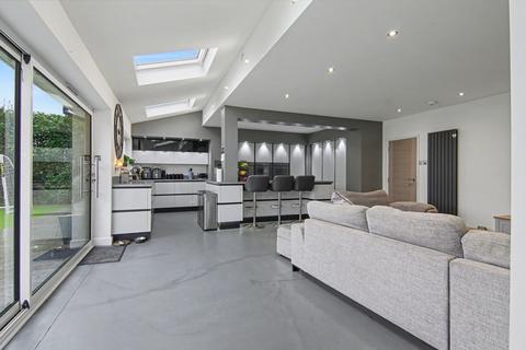 undefined, Tamworth Road, Coventry, CV6