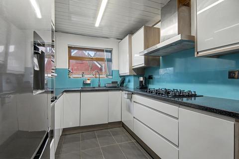 3 bedroom detached house for sale, Edgwick Road, Coventry, CV6