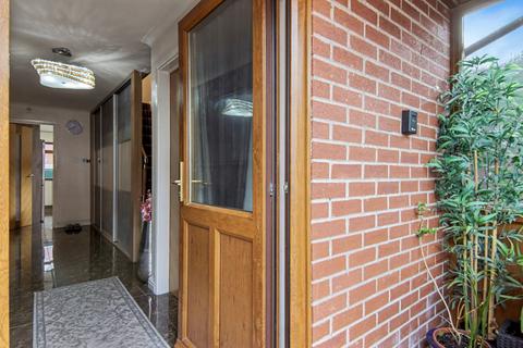 3 bedroom detached house for sale, Edgwick Road, Coventry, CV6