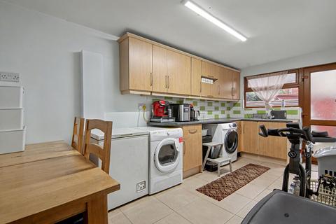 undefined, Edgwick Road, Coventry, CV6