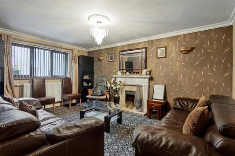 undefined, Edgwick Road, Coventry, CV6