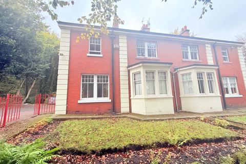 undefined, Red Hill Villas, Durham, DH1