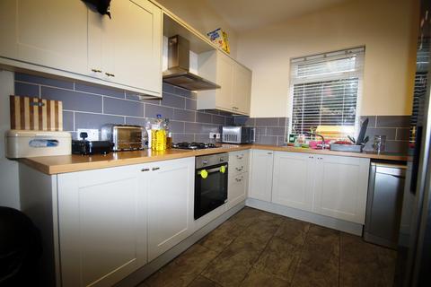 undefined, Red Hill Villas, Durham, DH1