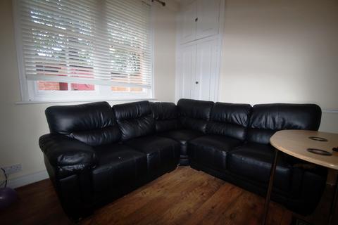 undefined, Red Hill Villas, Durham, DH1