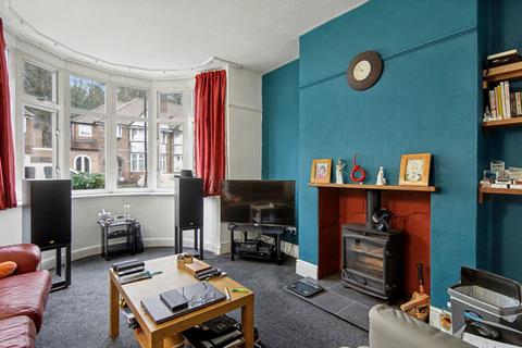 3 bedroom semi-detached house for sale, Hathaway Road, Coventry, CV4