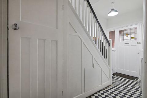 3 bedroom semi-detached house for sale, Hathaway Road, Coventry, CV4