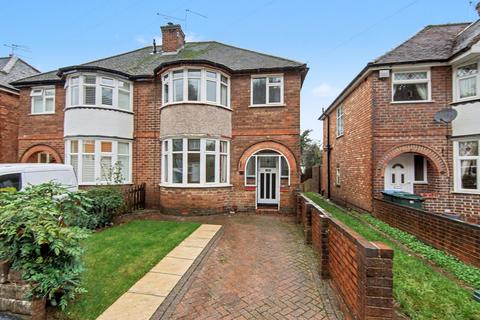 undefined, Hathaway Road, Coventry, CV4