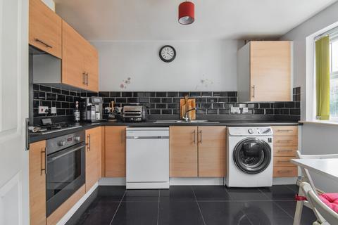 3 bedroom semi-detached house for sale, Madison Close, Coventry, CV4