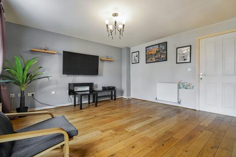 3 bedroom semi-detached house for sale, Madison Close, Coventry, CV4