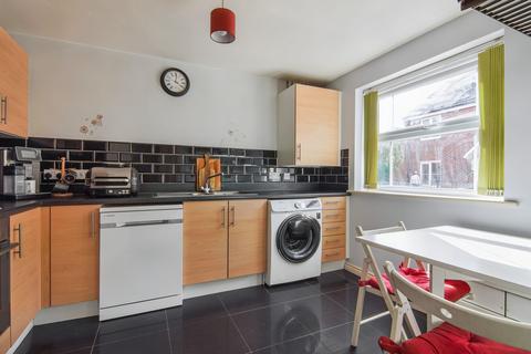 3 bedroom semi-detached house for sale, Madison Close, Coventry, CV4