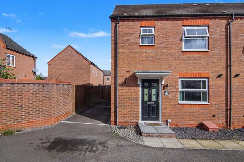 undefined, Madison Close, Coventry, CV4
