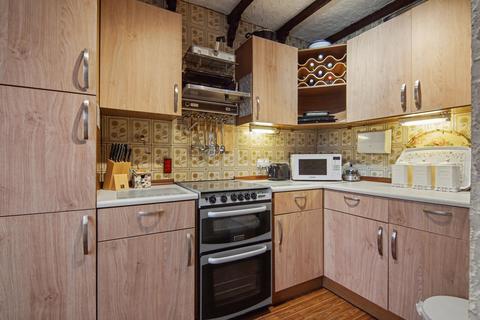 3 bedroom semi-detached house for sale, Silverdale Close, Coventry, CV2