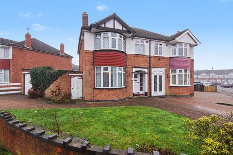 undefined, Silverdale Close, Coventry, CV2