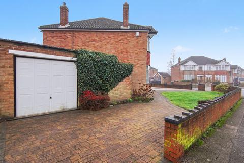undefined, Silverdale Close, Coventry, CV2